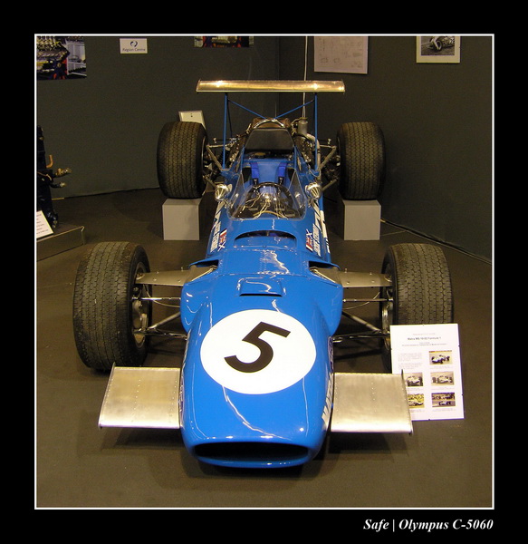 2006 - 02 - Retromobile 2006 - 131.JPG